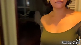 Latina, Seksi, MILF, Doggystyle, Dövme, Amatör, Curvy, POV, Halk, Misyoner, Büyük Göğüsler, Gostosa, Cuckold, Culona, ​​Twerk